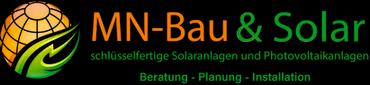 MN-Bau & Solar